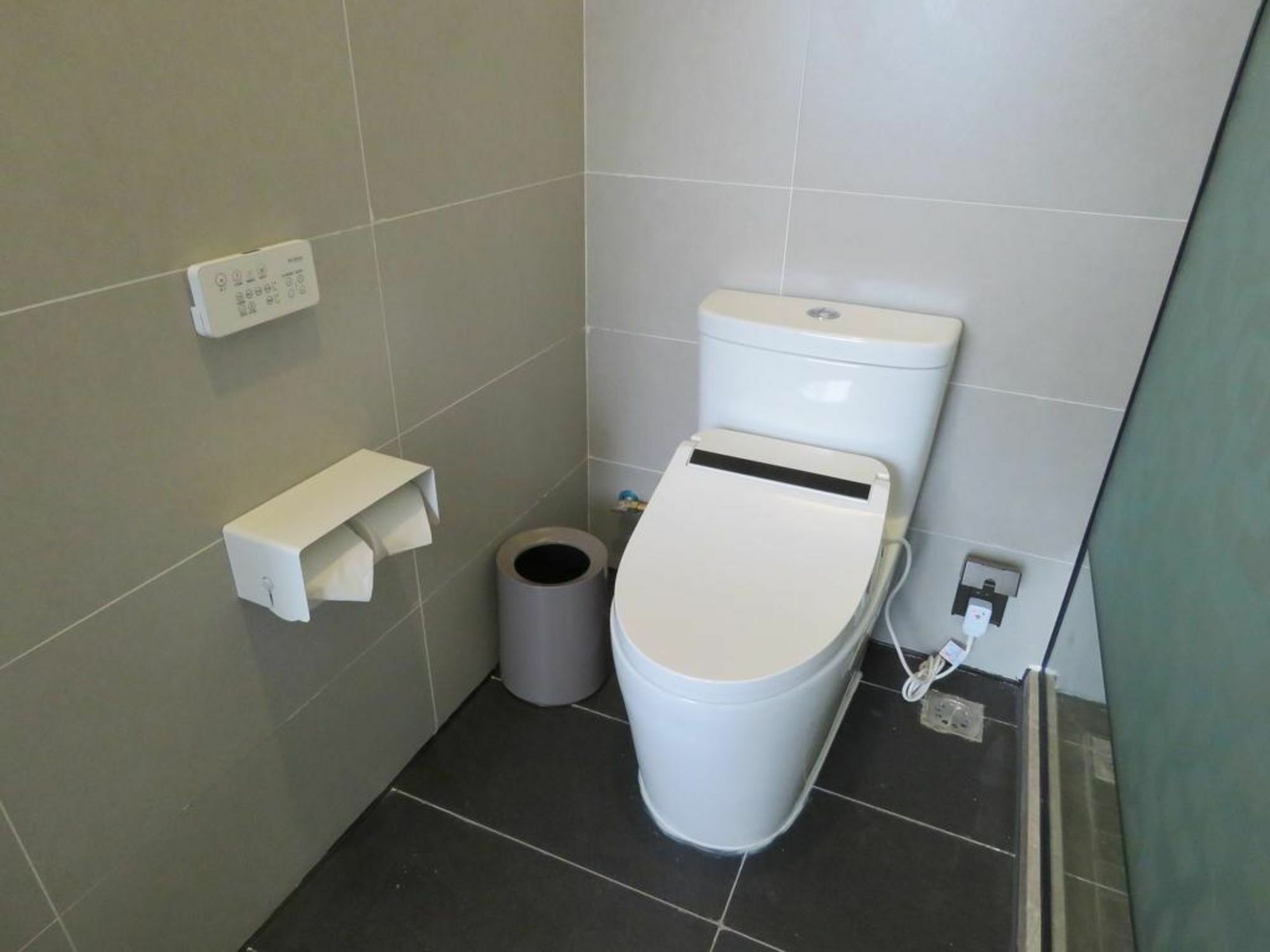 Hotel Ibis Beijing Capital Airport à Shunyi Extérieur photo